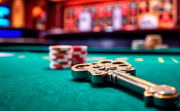 Регистрация на сайте