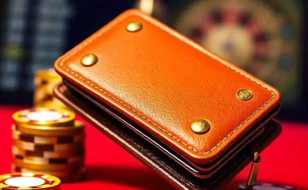 Вывод средств