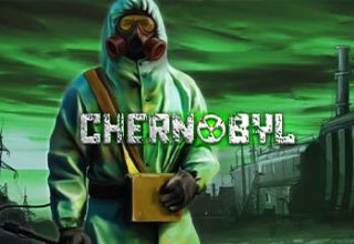 Chernobyl