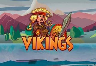 Vikings